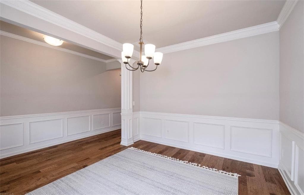4 bedroom, 3 bathroom, 2,553 sq ft single family residence for sale at 225 Evergreen Way, Loganville, GA 30052 — photo 1 of 17