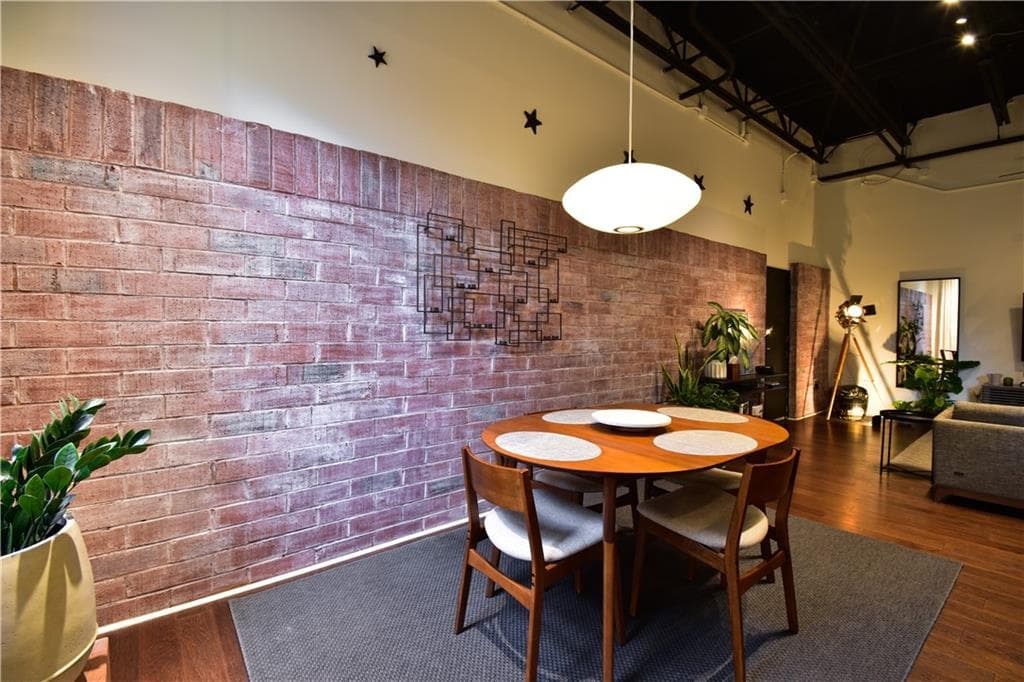 2 bedroom, 2 bathroom, 1,260 sq ft condominium for sale at 5097 Peachtree Road C, Atlanta, GA 30341 — photo 9