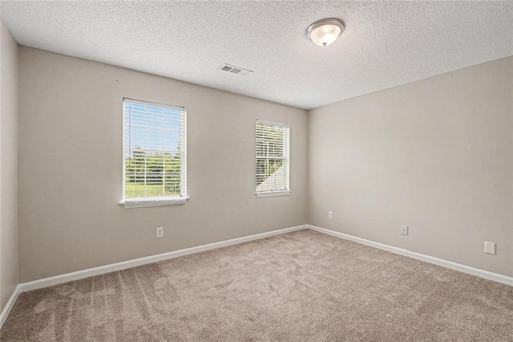4 bedroom, 3 bathroom, 2,103 sq ft single family residence for sale at 5831 Millers Pond Lane, Powder Springs, GA 30127 — photo 8