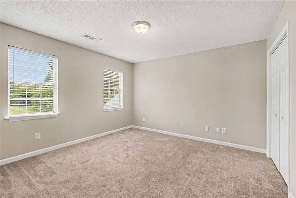 4 bedroom, 3 bathroom, 2,103 sq ft single family residence for sale at 5831 Millers Pond Lane, Powder Springs, GA 30127 — photo 10