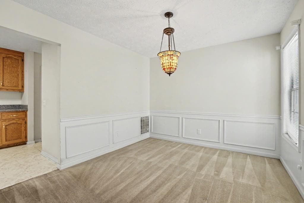4 bedroom, 3 bathroom, 1,820 sq ft single family residence for sale at 1411 Water Wheel Drive, Bethlehem, GA 30620 — photo 10