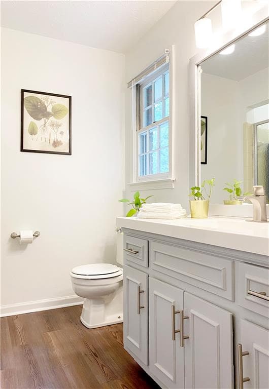 quadruplex for sale at 4193 N Shallowford Road, Atlanta, GA 30341 — photo 5