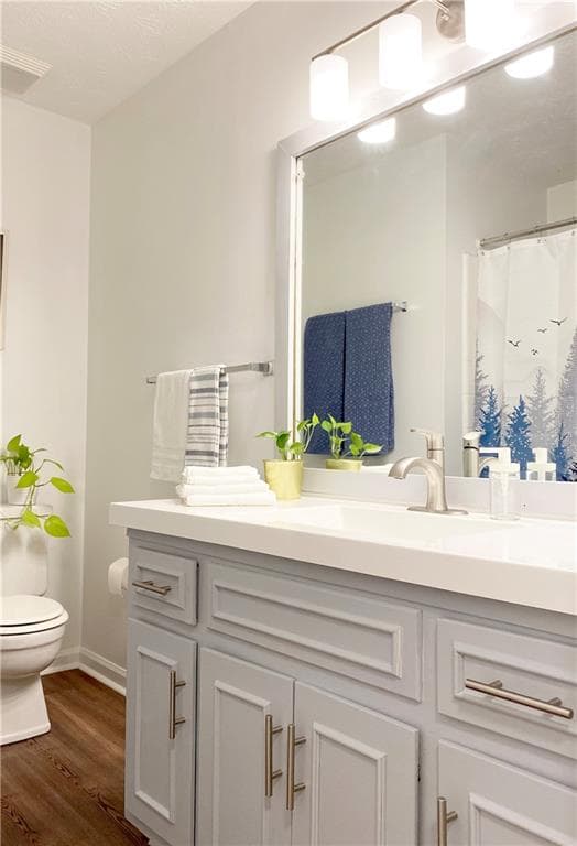 quadruplex for sale at 4193 N Shallowford Road, Atlanta, GA 30341 — photo 7