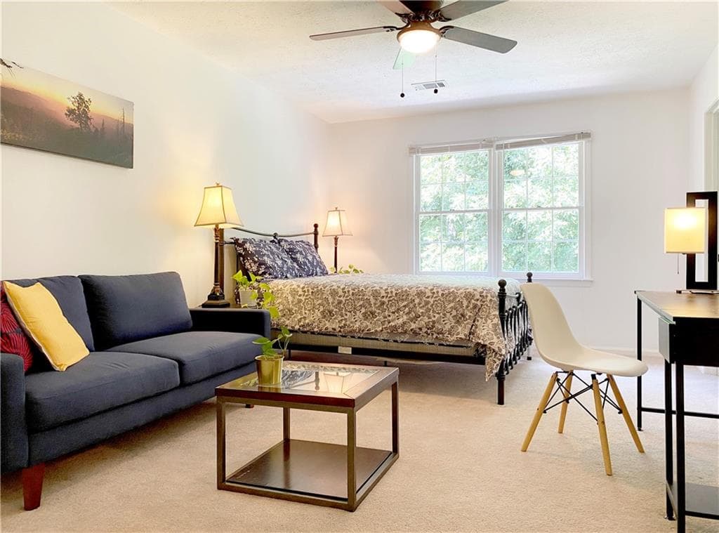 quadruplex for sale at 4193 N Shallowford Road, Atlanta, GA 30341 — photo 10