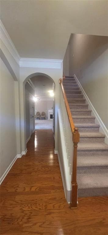2 bedroom, 3 bathroom, 1,720 sq ft condominium for rent at 779 Arbor Gate Lane, Lawrenceville, GA 30044 for $1,800 a month — photo 2