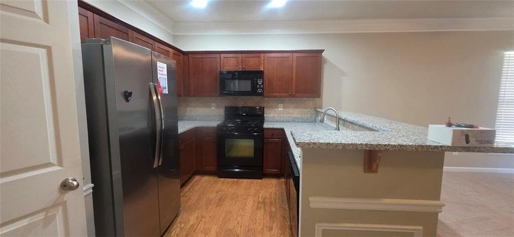 2 bedroom, 3 bathroom, 1,720 sq ft condominium for rent at 779 Arbor Gate Lane, Lawrenceville, GA 30044 for $1,800 a month — photo 8