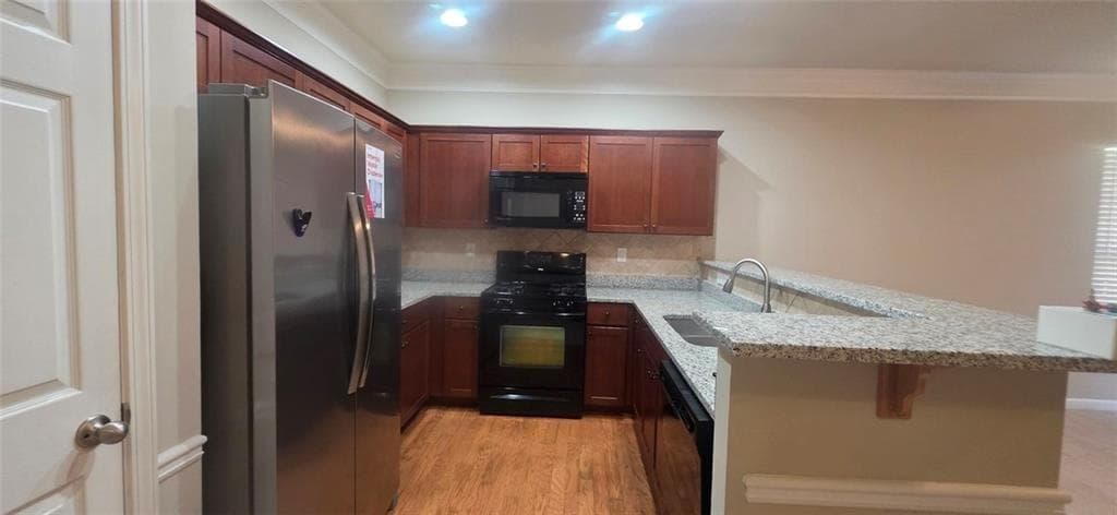 2 bedroom, 3 bathroom, 1,720 sq ft condominium for rent at 779 Arbor Gate Lane, Lawrenceville, GA 30044 for $1,800 a month — photo 9