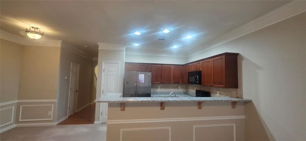 2 bedroom, 3 bathroom, 1,720 sq ft condominium for rent at 779 Arbor Gate Lane, Lawrenceville, GA 30044 for $1,800 a month — photo 10