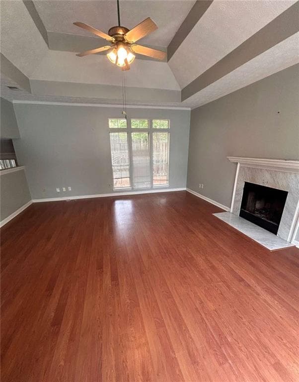 3 bedroom, 3 bathroom, 2,400 sq ft single family residence for rent at 1089 Ashbury Drive, Decatur, GA 30030 for $3,000 a month — photo 3