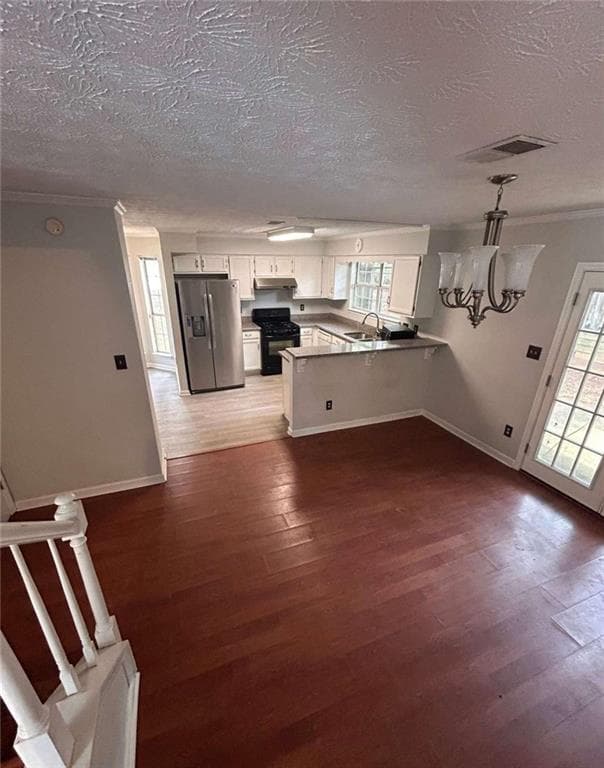 3 bedroom, 3 bathroom, 2,400 sq ft single family residence for rent at 1089 Ashbury Drive, Decatur, GA 30030 for $3,000 a month — photo 4
