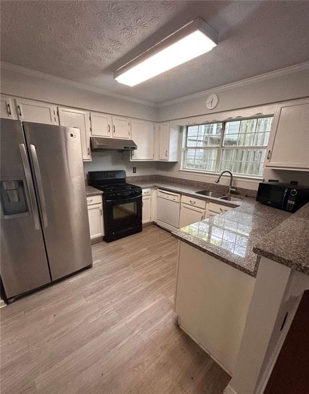 3 bedroom, 3 bathroom, 2,400 sq ft single family residence for rent at 1089 Ashbury Drive, Decatur, GA 30030 for $3,000 a month — photo 6