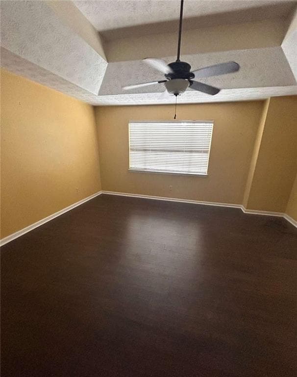 3 bedroom, 3 bathroom, 2,400 sq ft single family residence for rent at 1089 Ashbury Drive, Decatur, GA 30030 for $3,000 a month — photo 7