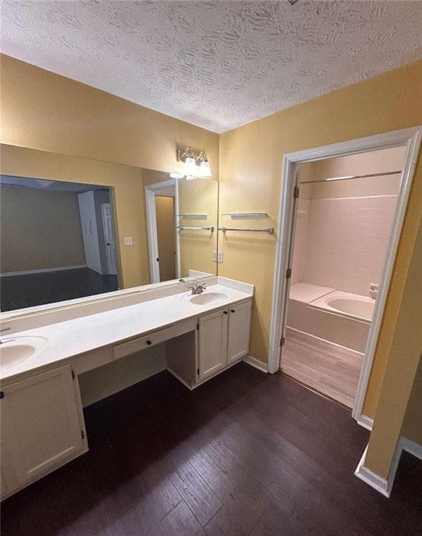 3 bedroom, 3 bathroom, 2,400 sq ft single family residence for rent at 1089 Ashbury Drive, Decatur, GA 30030 for $3,000 a month — photo 8