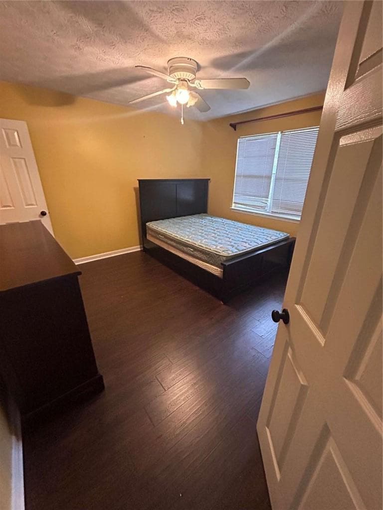3 bedroom, 3 bathroom, 2,400 sq ft single family residence for rent at 1089 Ashbury Drive, Decatur, GA 30030 for $3,000 a month — photo 9