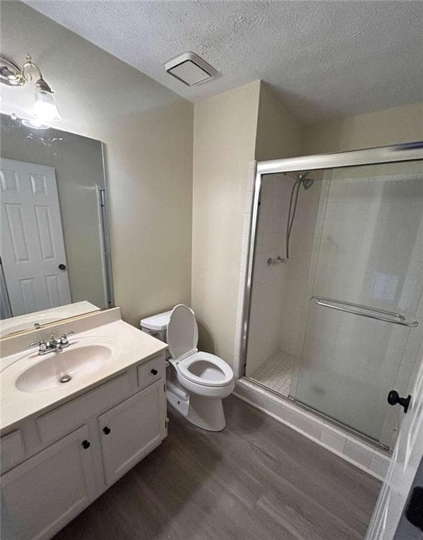 3 bedroom, 3 bathroom, 2,400 sq ft single family residence for rent at 1089 Ashbury Drive, Decatur, GA 30030 for $3,000 a month — photo 10