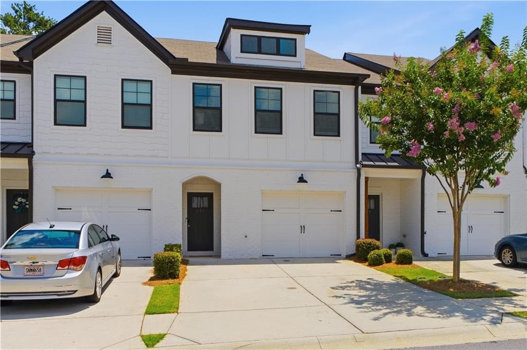 151 N Auburn Landing Place