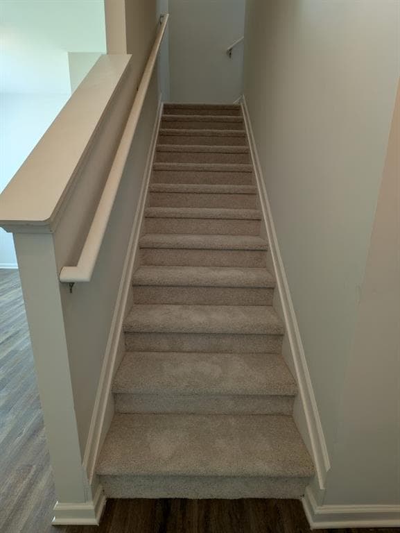 4 bedroom, 3 bathroom, 2,684 sq ft single family residence for rent at 5120 Minnow Lane 1, Cumming, GA 30028 for $2,400 a month — photo 7