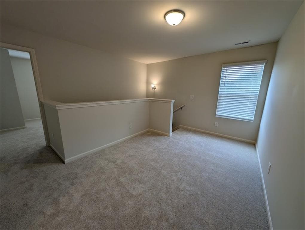 4 bedroom, 3 bathroom, 2,684 sq ft single family residence for rent at 5120 Minnow Lane 1, Cumming, GA 30028 for $2,400 a month — photo 9