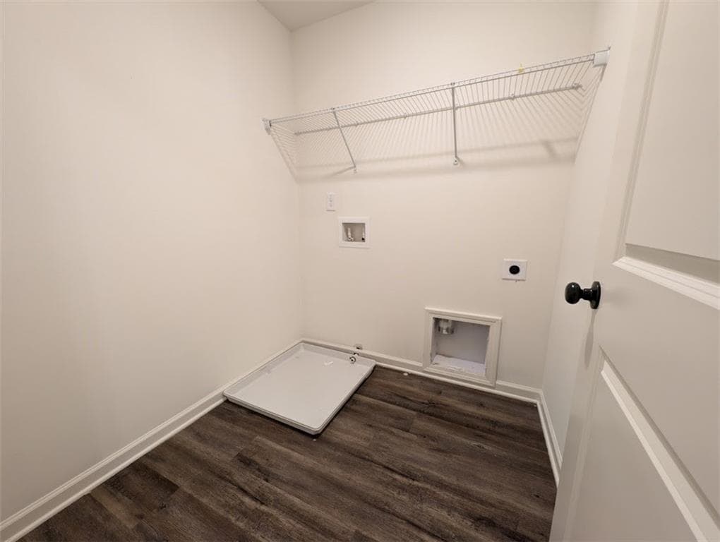 4 bedroom, 3 bathroom, 2,684 sq ft single family residence for rent at 5120 Minnow Lane 1, Cumming, GA 30028 for $2,400 a month — photo 10