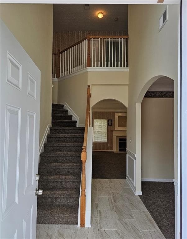 4 bedroom, 3 bathroom, 2,648 sq ft single family residence for sale at 20 Academy Court, Oxford, GA 30054 — photo 4