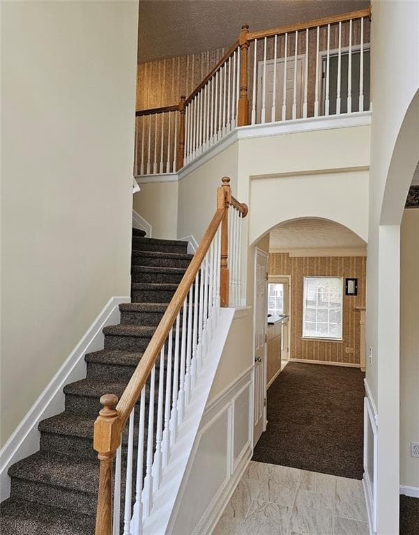 4 bedroom, 3 bathroom, 2,648 sq ft single family residence for sale at 20 Academy Court, Oxford, GA 30054 — photo 5