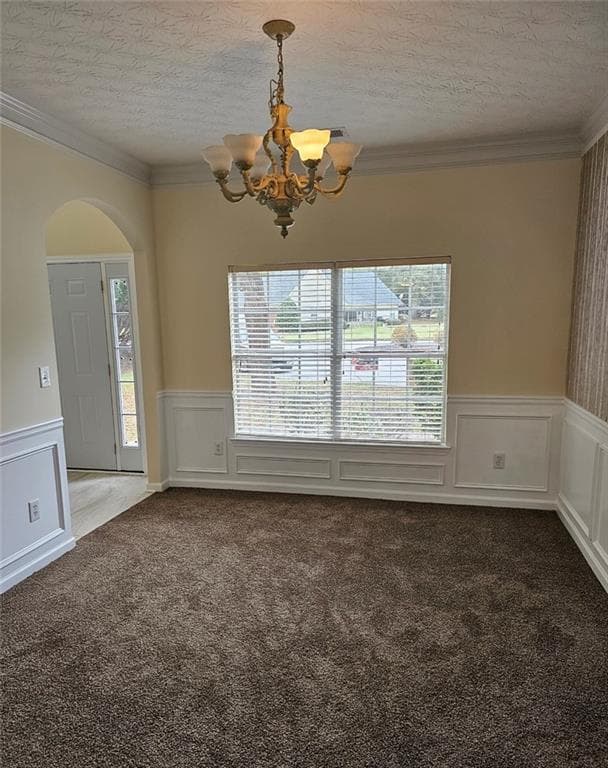 4 bedroom, 3 bathroom, 2,648 sq ft single family residence for sale at 20 Academy Court, Oxford, GA 30054 — photo 6