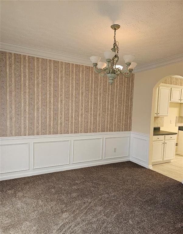 4 bedroom, 3 bathroom, 2,648 sq ft single family residence for sale at 20 Academy Court, Oxford, GA 30054 — photo 7