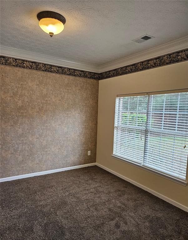 4 bedroom, 3 bathroom, 2,648 sq ft single family residence for sale at 20 Academy Court, Oxford, GA 30054 — photo 8