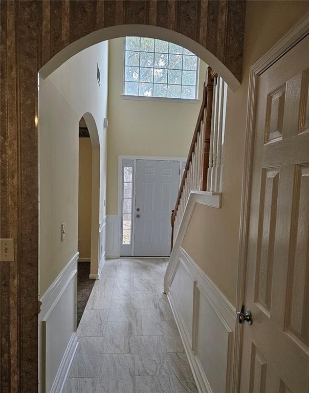 4 bedroom, 3 bathroom, 2,648 sq ft single family residence for sale at 20 Academy Court, Oxford, GA 30054 — photo 9