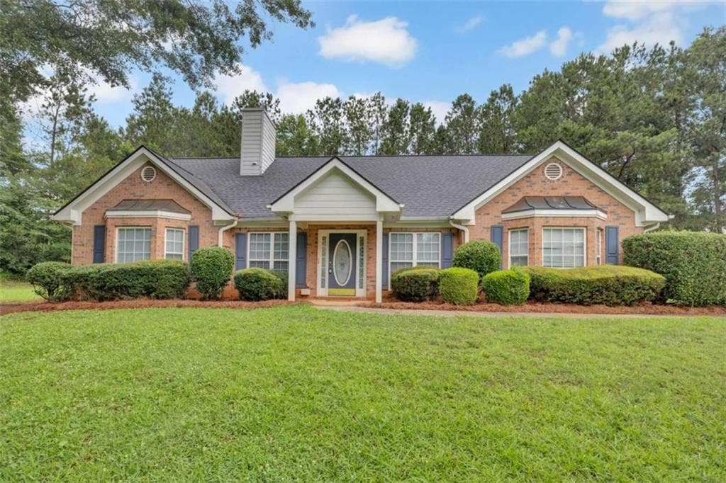75 Bermuda Way, Covington, GA 30016 — most recent listing photo