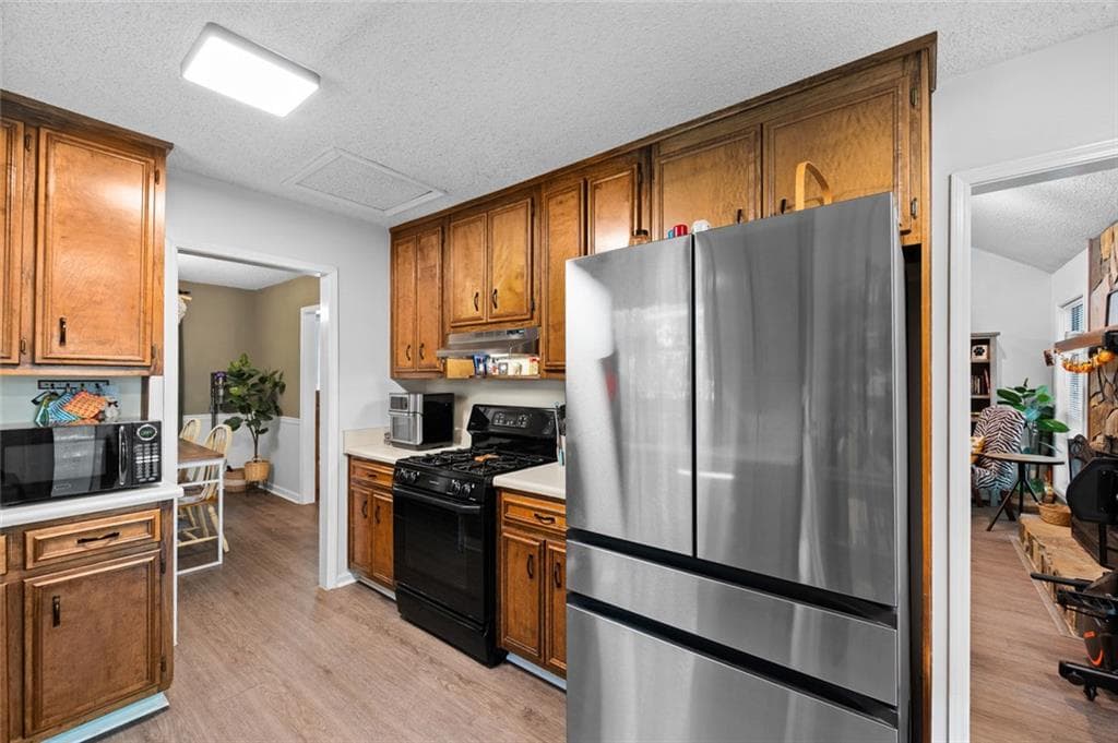 3 bedroom, 3 bathroom, 2,352 sq ft single family residence for sale at 3840 Nowlin Road, Kennesaw, GA 30144 — photo 8