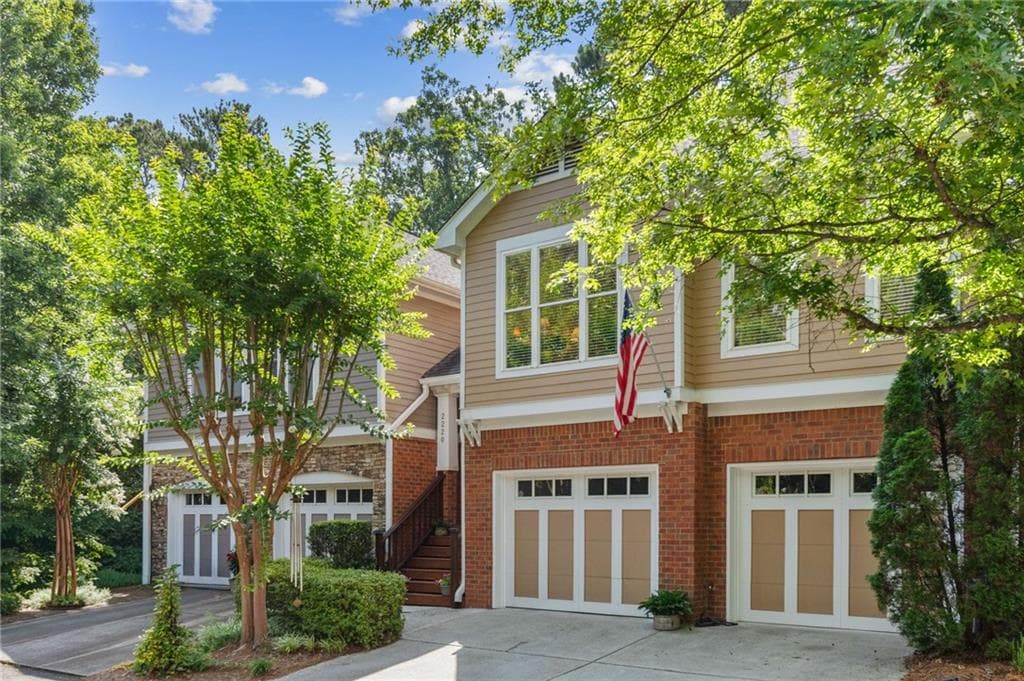 2220 Constitution Court 1602, Roswell, GA 30075 — most recent listing photo