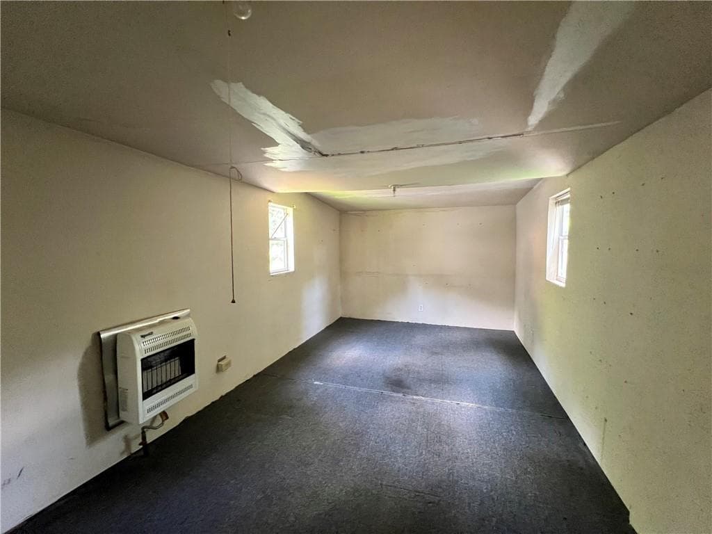 2 bedroom, 1 bathroom, 1,116 sq ft single family residence under contract at 342 Trilby Place, Atlanta, GA 30316 — photo 10