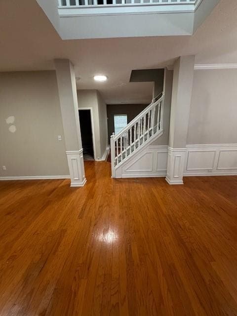 4 bedroom, 3 bathroom, 2,772 sq ft single family residence for rent at 7098 Cavender Drive, Atlanta, GA 30331 for $2,600 a month — photo 3