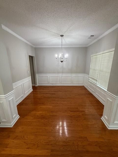 4 bedroom, 3 bathroom, 2,772 sq ft single family residence for rent at 7098 Cavender Drive, Atlanta, GA 30331 for $2,600 a month — photo 4