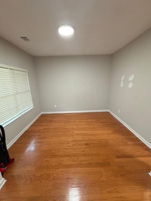 4 bedroom, 3 bathroom, 2,772 sq ft single family residence for rent at 7098 Cavender Drive, Atlanta, GA 30331 for $2,600 a month — photo 5