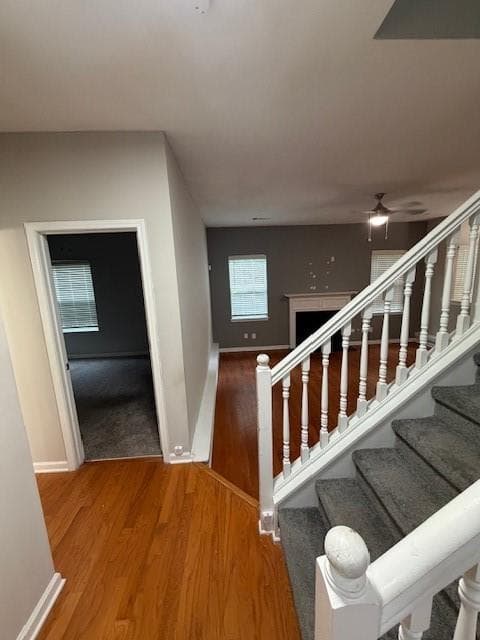 4 bedroom, 3 bathroom, 2,772 sq ft single family residence for rent at 7098 Cavender Drive, Atlanta, GA 30331 for $2,600 a month — photo 6