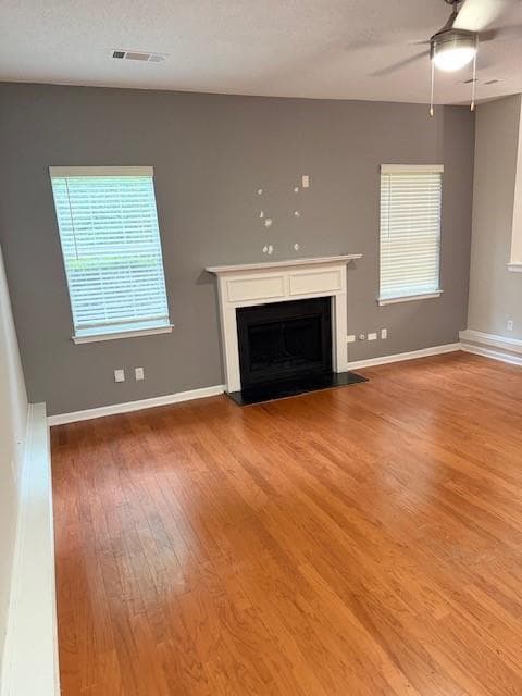 4 bedroom, 3 bathroom, 2,772 sq ft single family residence for rent at 7098 Cavender Drive, Atlanta, GA 30331 for $2,600 a month — photo 7