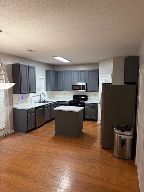 4 bedroom, 3 bathroom, 2,772 sq ft single family residence for rent at 7098 Cavender Drive, Atlanta, GA 30331 for $2,600 a month — photo 10