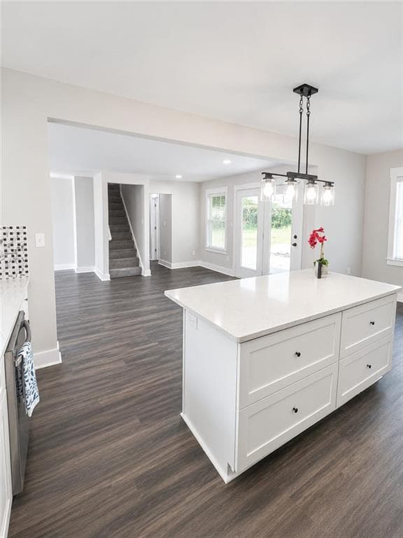 3 bedroom, 3 bathroom, 1,736 sq ft single family residence for sale at 2773 Austin Lane, Jonesboro, GA 30236 — photo 6