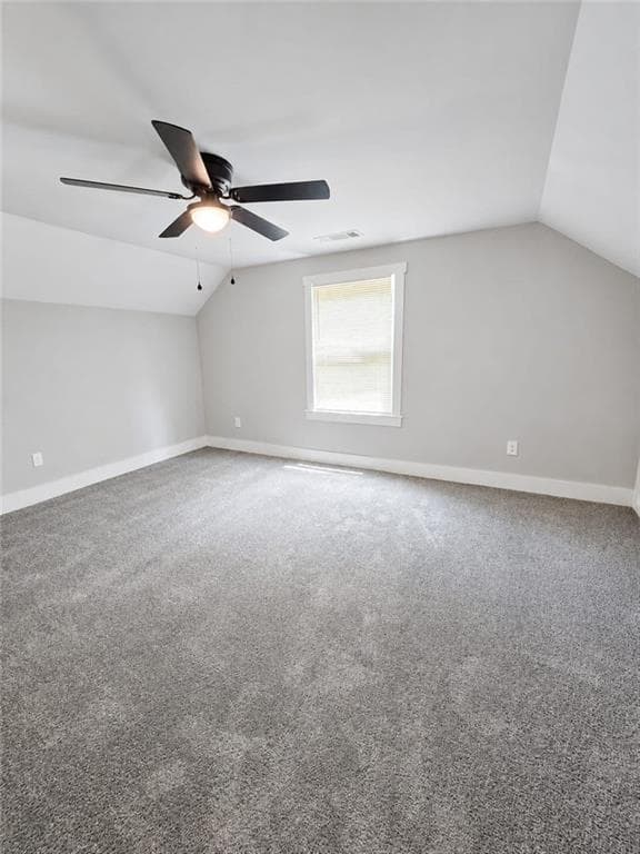 3 bedroom, 3 bathroom, 1,736 sq ft single family residence for sale at 2773 Austin Lane, Jonesboro, GA 30236 — photo 7