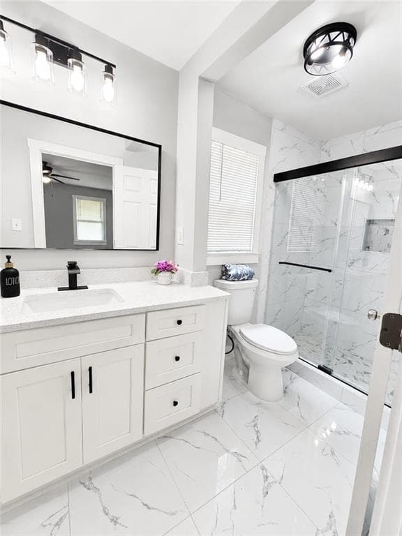 3 bedroom, 3 bathroom, 1,736 sq ft single family residence for sale at 2773 Austin Lane, Jonesboro, GA 30236 — photo 8