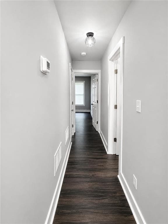 3 bedroom, 3 bathroom, 1,736 sq ft single family residence for sale at 2773 Austin Lane, Jonesboro, GA 30236 — photo 9
