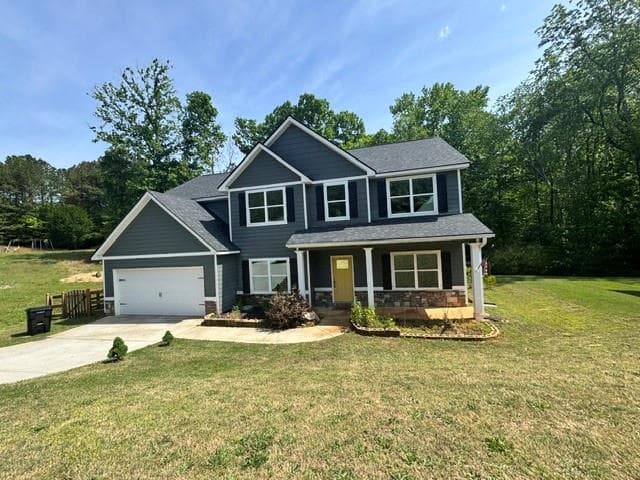 212 Webster Lake Drive, Temple, GA 30179 — most recent listing photo