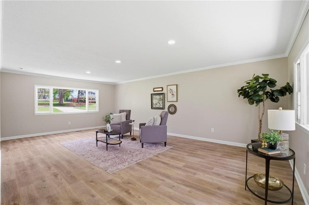 3 bedroom, 2 bathroom, 3,295 sq ft single family residence for sale at 207 John Phillips Road, Cedartown, GA 30125 — photo 7
