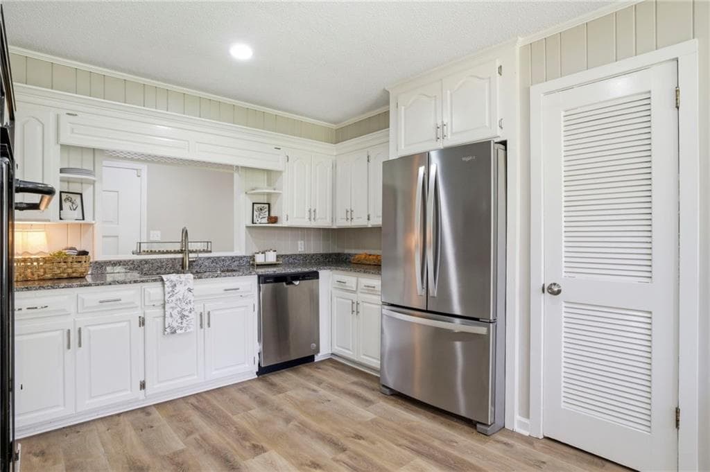 3 bedroom, 2 bathroom, 3,295 sq ft single family residence for sale at 207 John Phillips Road, Cedartown, GA 30125 — photo 9