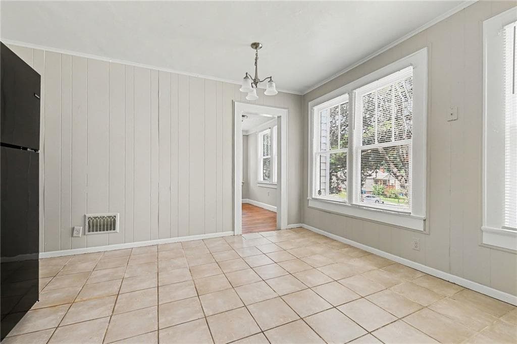 3 bedroom, 2 bathroom, 1,373 sq ft single family residence for sale at 1461 Clermont Avenue, East Point, GA 30344 — photo 7