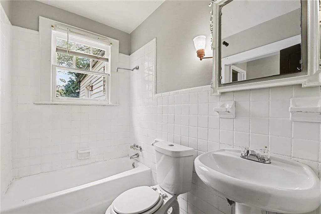 3 bedroom, 2 bathroom, 1,373 sq ft single family residence for sale at 1461 Clermont Avenue, East Point, GA 30344 — photo 10