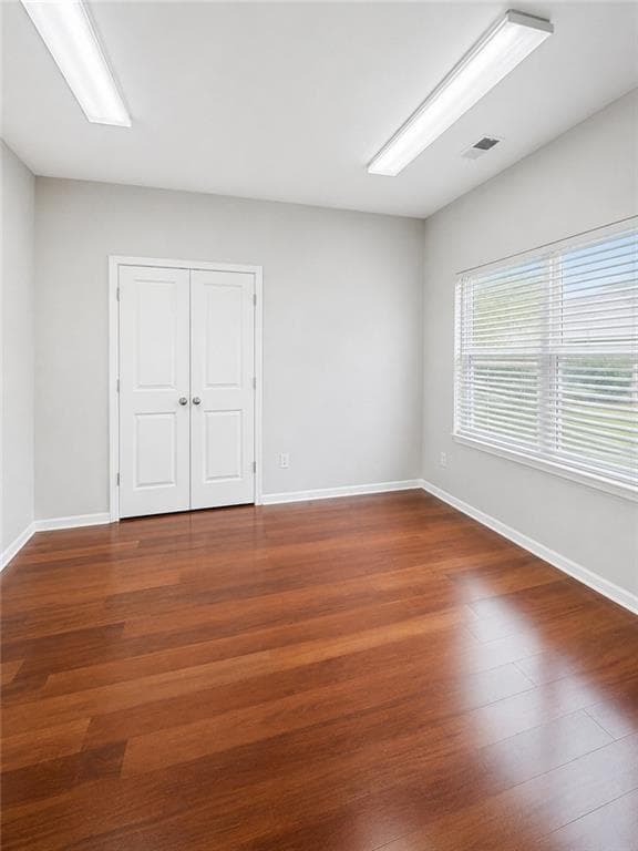 4 bedroom, 2 bathroom, 1,997 sq ft single family residence for sale at 7542 Saint David Street, Fairburn, GA 30213 — photo 2