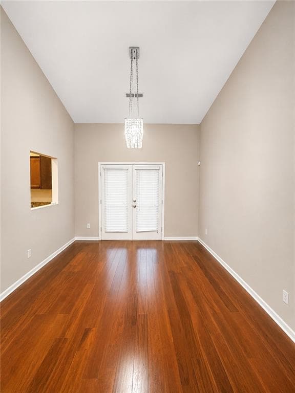 4 bedroom, 2 bathroom, 1,997 sq ft single family residence for sale at 7542 Saint David Street, Fairburn, GA 30213 — photo 10